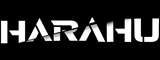 it.harahu.com it.harahu.com