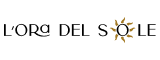 loradelsole.com loradelsole.com