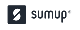 sumup.com/it-it/