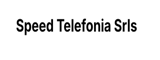 speedtelefonia.com/