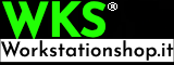 Workstationshop.it