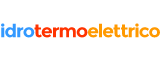 idrotermoelettrico.it idrotermoelettrico.it