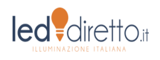 LEDdiretto LEDdiretto