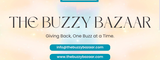 thebuzzybazaar.com