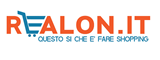 realon.it