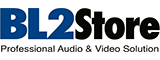 bl2.it
