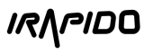iRapido