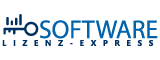softwarelizenzexpress.it