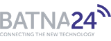 batna24.com/it