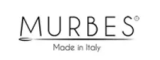 murbes.com/it