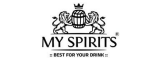 My Spirits (IT)