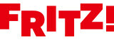 fritz.com/de-it