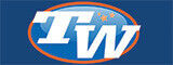 tenniswarehouse-europe.com/it