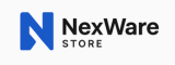 nexware.it