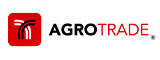 agrotrade.it