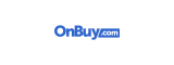onbuy.com/it