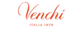 Venchi IT