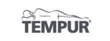 it.tempur.com