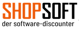 shopsoft24.de/it