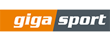 gigasport.it