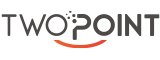 twopoint.store/de-it