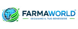 Farma World