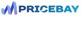 pricebay.it