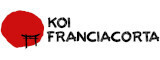 koi-franciacorta.it