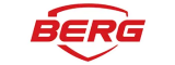 BERG TOYS IT
