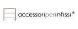 accessoriperinfissi.com