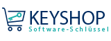 keyshop.windowsandoffice.com/it