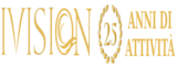 ivision.it
