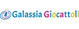 galassiagiocattoli.it/