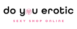 doyouerotic.com