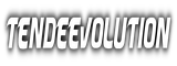 tendeevolution.it