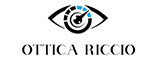 Ottica Riccio