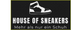 house-of-sneakers.de (IT)