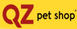 qz-petshop.com