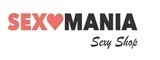 sexomania.it