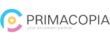 shop.primacopiasrl.it