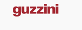 Guzzini.com (IT)