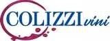 Colizzi Vini