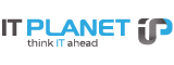 it-planet.com/it/