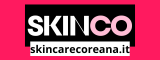 skincarecoreana.it
