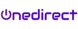 onedirect.it
