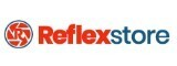 reflexstore.it