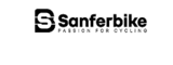 sanferbike.com/it