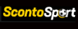 ScontoSport IT