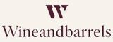wineandbarrels.it