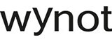wynot.it